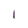 Sony OLED KD-65A89 - 578573 - zdjęcie 9